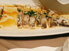 -大食客·非遗吉菜(高新和园店)