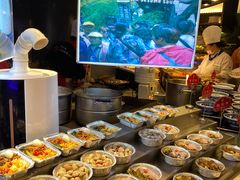 -千家粗粮王(MOMOPARK店)