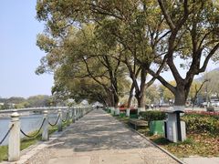 -溪口-滕头旅游景区