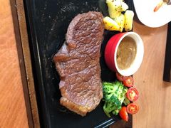 -必胜客(滨江店)