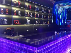 -麦霸KTV(光谷店)