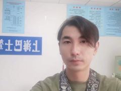 -无忧学车·华茂基地(宝山校区)