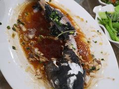 -乳源丽宫国际温泉酒店