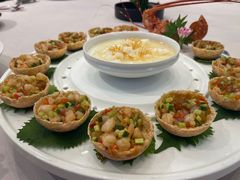 -虹御轩·传承江浙菜(虹桥店)