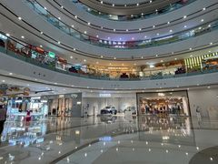 -万达广场(南京江宁店)