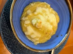 -V Bar海景扒房(北海湾惠龙万达嘉华酒店)