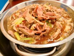 -胖娃古镇鸡杂(磁器口总店)
