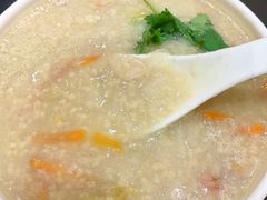 -百年家风·老馆子(东风店)