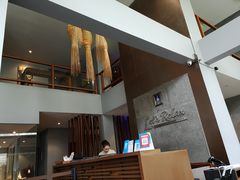 -Let's Relax Spa(Phuket 3rd Street)