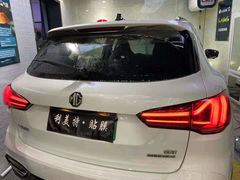 -利美特•威固V-KOOL双膜(杨浦授权店)