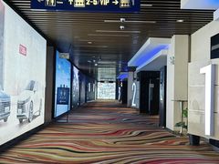 -金逸影城(百信东区店)