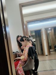 点击看大图 -金夫人婚纱摄影(总店)