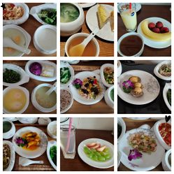 -圣轩·诗安国际母婴会所(渝中店)