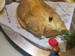 -潍坊宴·大管家(文化路店)