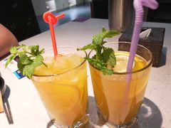 -鸣记脆皮烤鱼(岐山路店)