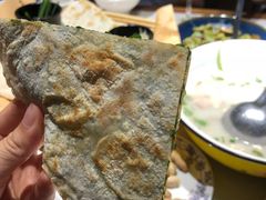 -丁里羊肉小镇(天鹅湖总店)