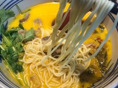 -和府捞面(EAC店)