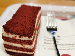 -COSTA COFFEE(水游城店)