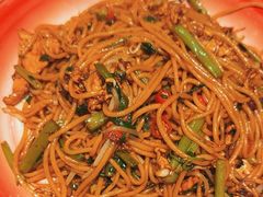 -江西老表·经典江西八大碗