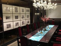 -民国红公馆·秦淮八艳(夫子庙店)