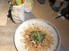 -穹六人间 people 6(岳阳路店)