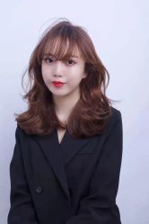 -CUT CUT Hair Salon