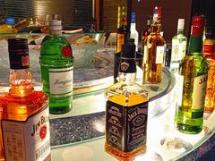 -AZUR聚(香格里拉饭店)