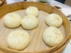 -留芳·文旅古月楼(老街店)