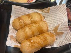 -AJIYA·池袋日式烧肉自助(天津万象城店)