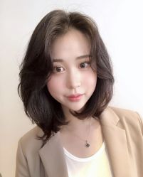 点击看大图 -IN STYLE·全国形象店