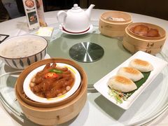 -金悦轩海鲜酒家(南宁店)