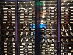 -小南洋海景餐厅(深圳湾店)
