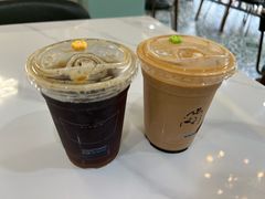 -Something For(中洲湾店)