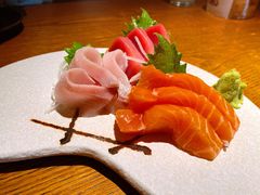 -鸟屯(三里屯店)