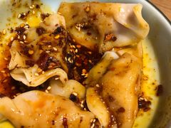 -皇城坝小吃(科华成都王府井购物中心店)