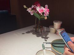 -大鸭梨烤鸭(望京店)