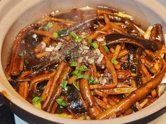 -苏帮袁Sue Cuisine(将台店)