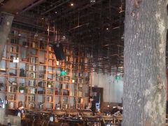-同仁四季椰子鸡(宝安壹方城店)