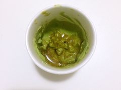 -布歌东京(德基BHG店)