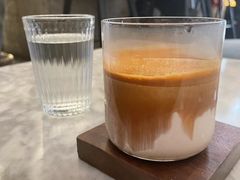-Home Cafe(水榭春天店)