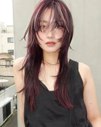 -汤尼英盖TONI&GUY-essensuals