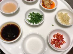 -大理实力希尔顿酒店•御玺中餐厅