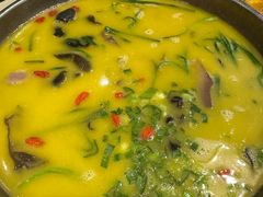 -顾家土菜館