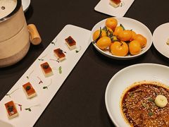 -北京老铺烤鸭(老城根店)