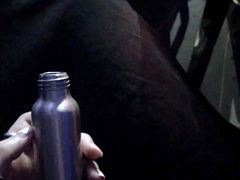 -S86酒吧(宁波樟溪北路店)