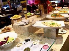 -索菲亚国际大酒店