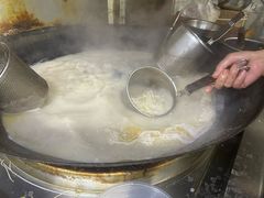 -王记老幺肥肠粉
