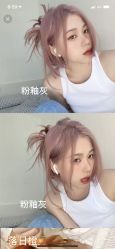 -天姿美发·时尚造型