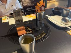 -生如夏花泰式火锅(西村黑金店)