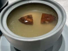 -鹿港小镇(霄云店)